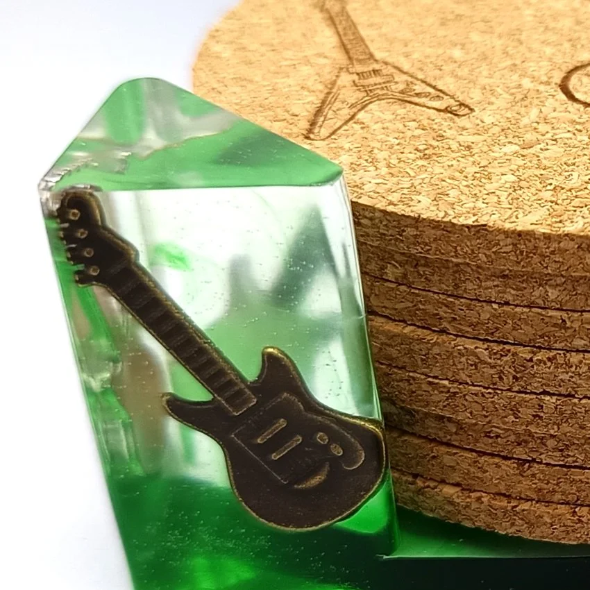 Gros Plan Bille 10.jpg