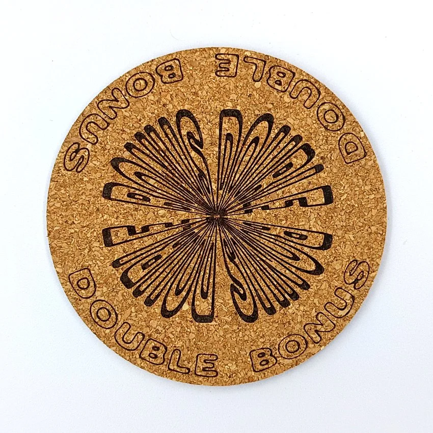 3020224283 DOUBLE BONUS.jpg