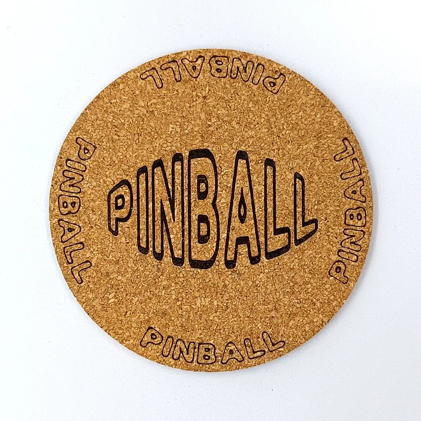 3020224101 PINBALL.jpg