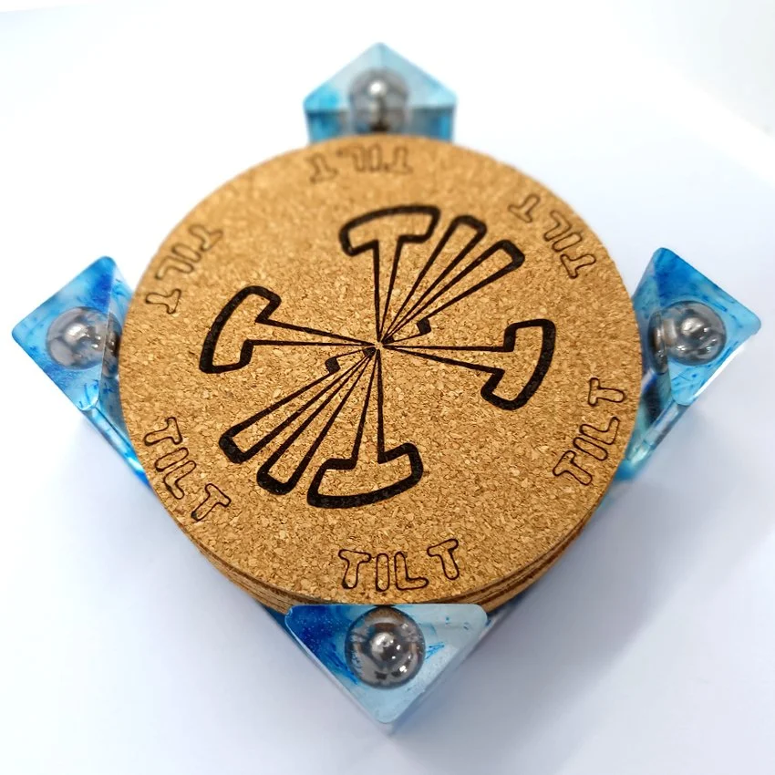 Extrait Vue Dessus 1.jpg