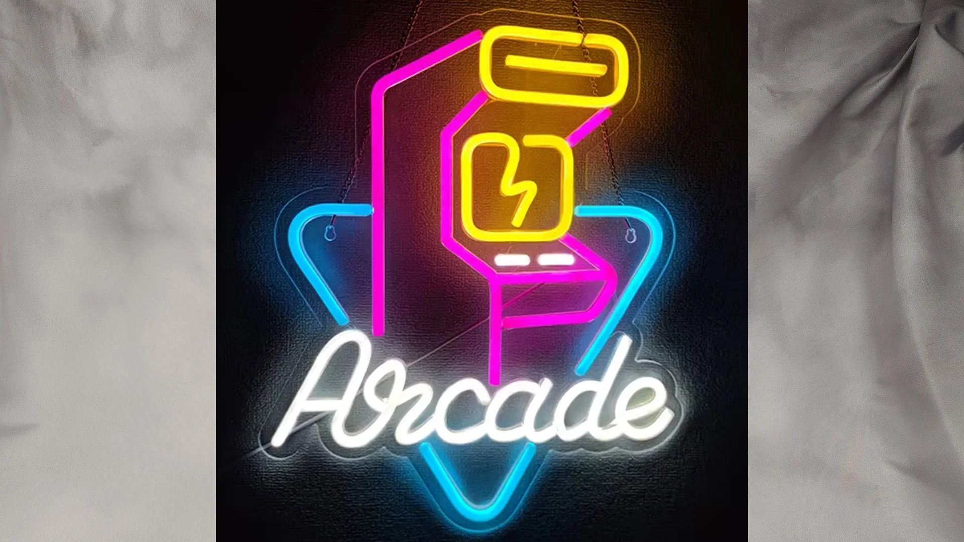 2270269505 Neon Led ARCADE BORNE Blanc C.jpg