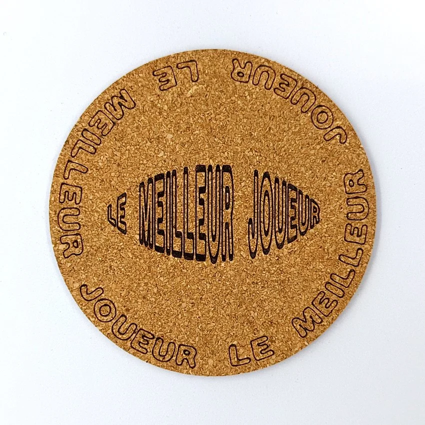 3020224095 LE MEILLEUR JOUEUR.jpg