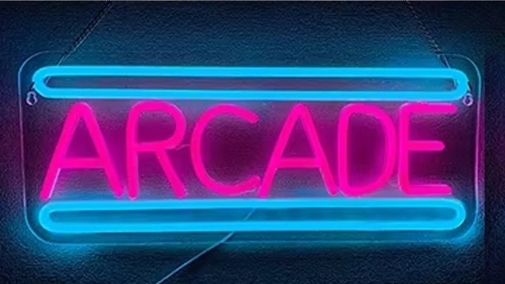 2270269502 Neon Led ARCADE 40x17 Bleu Rose C.jpg