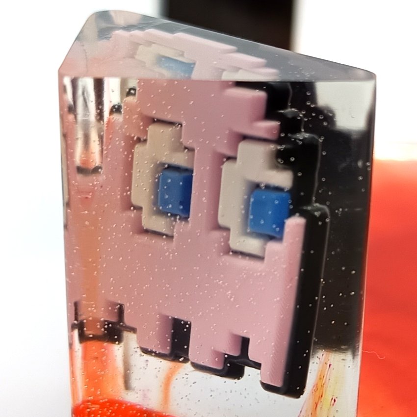 Gros Plan Bille 2 F.Rose.jpg