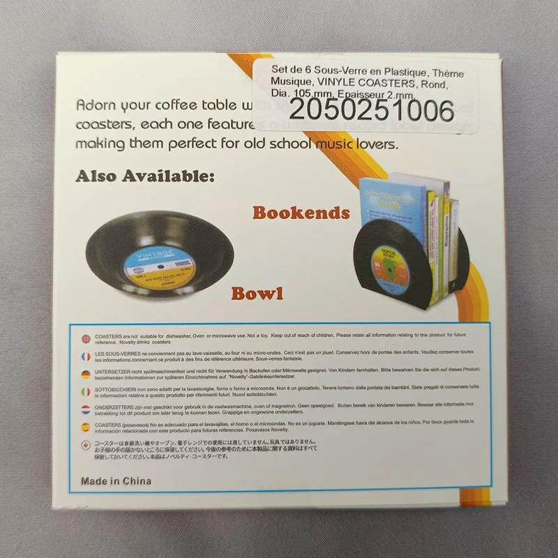 2050251006 Set 6 S-V VINYLE COASTERS 105mm G.jpg