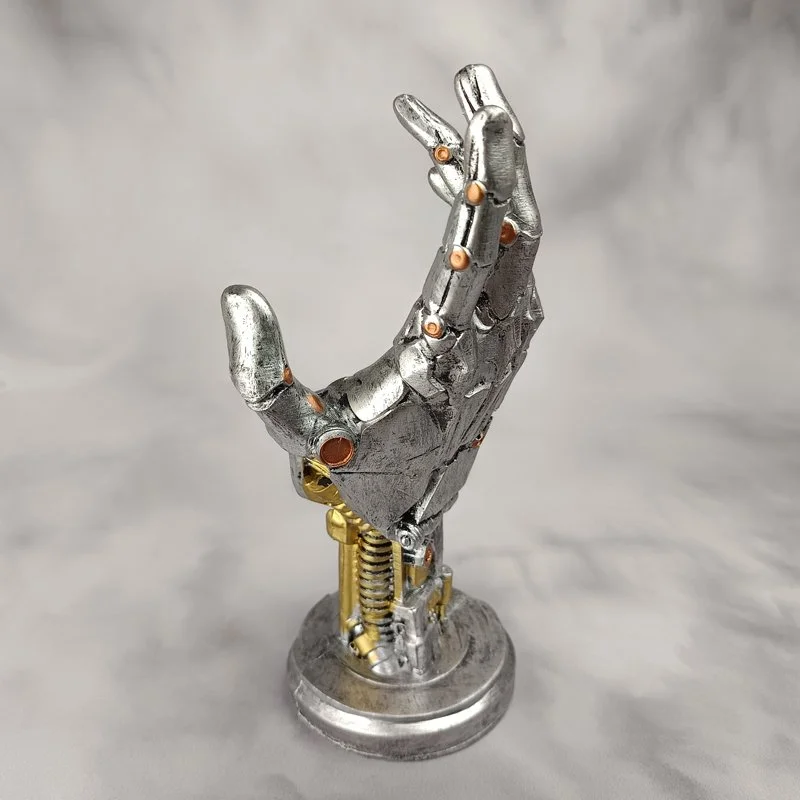 2050211111 Main Futuriste Resine DROITE G.jpg