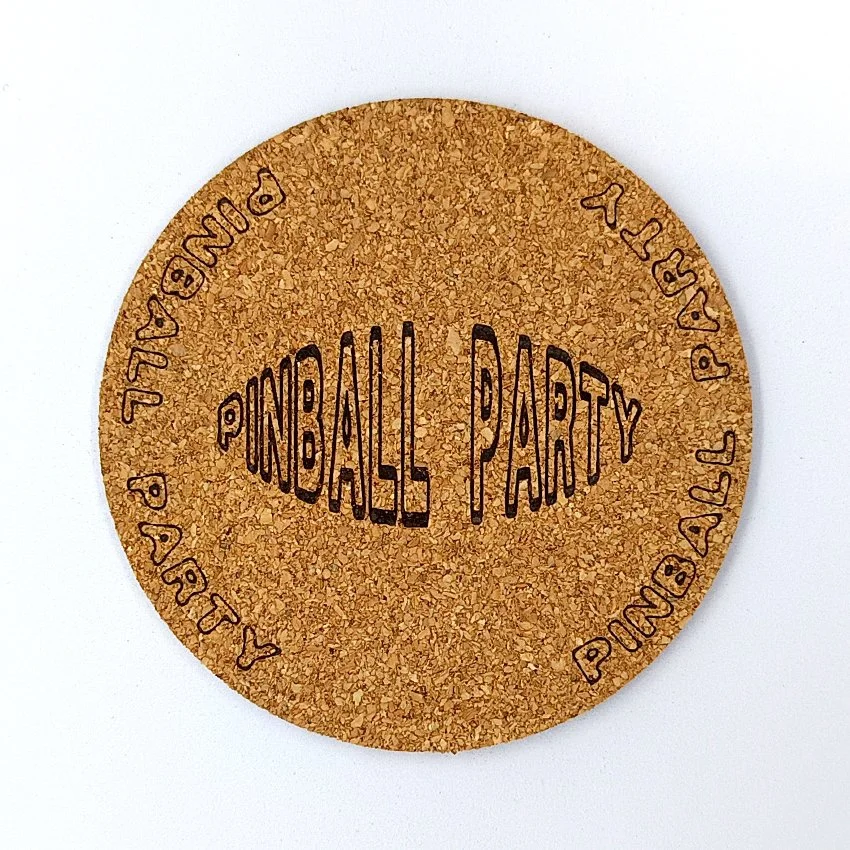 3020224107 PINBALL PARTY.jpg