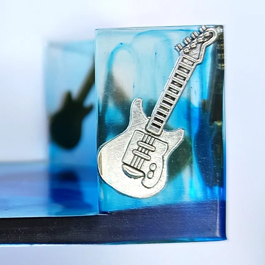 Gros Plan Guitare 10.jpg