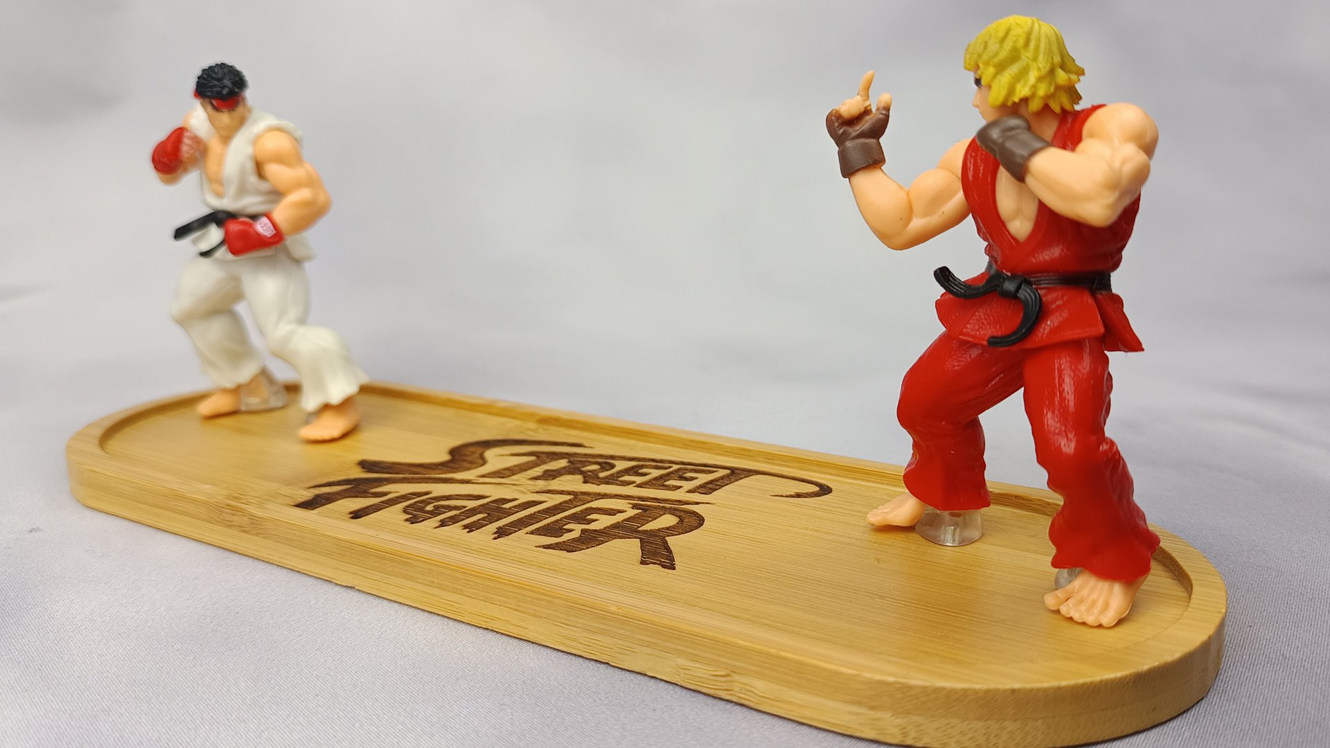 Plt.V 3270210005 SF LOGO A.jpg