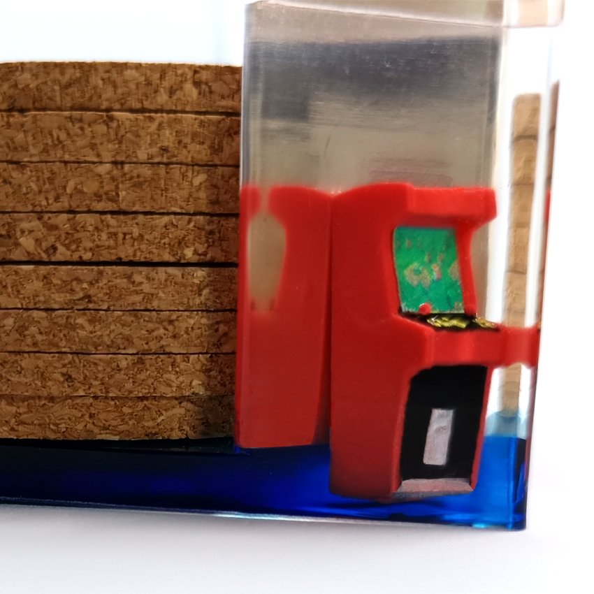 Gros Plan Bille 6.jpg