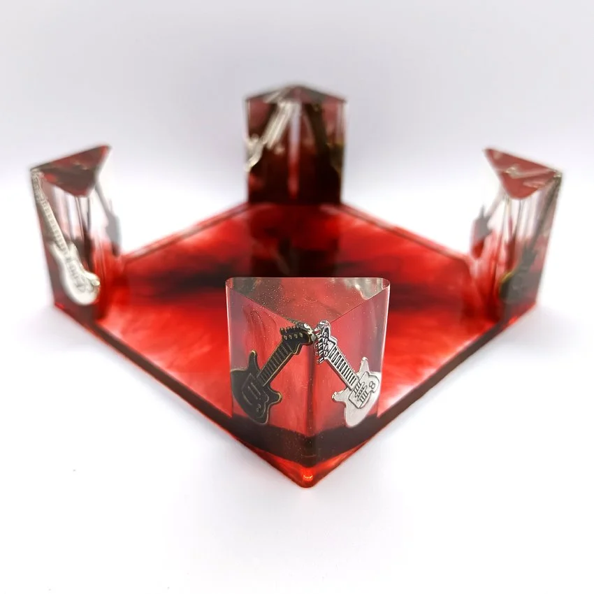 Vue Perspective diagonale 1.jpg