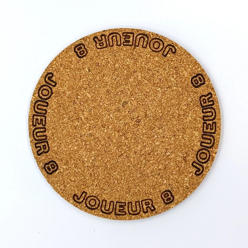 3020224748 JOUEUR 8.jpg