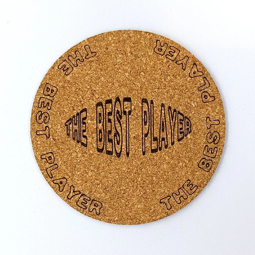 3020224157 THE BEST PLAYER.jpg