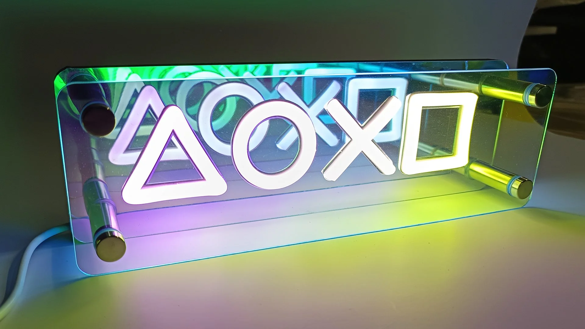 2270269591 Neon Led GAMER Effet Miroir 3D F.jpg