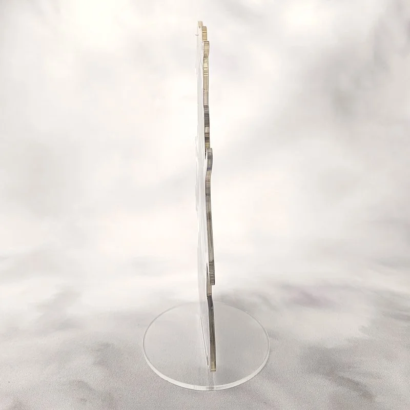 2050216110 Déco plexy GUERRIER Samourai Sabre D.jpg