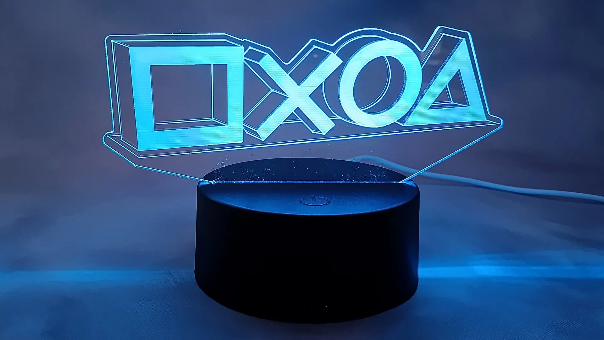 2270269299 GAMER PLEXI SYMB.CONTOL PS K.jpg