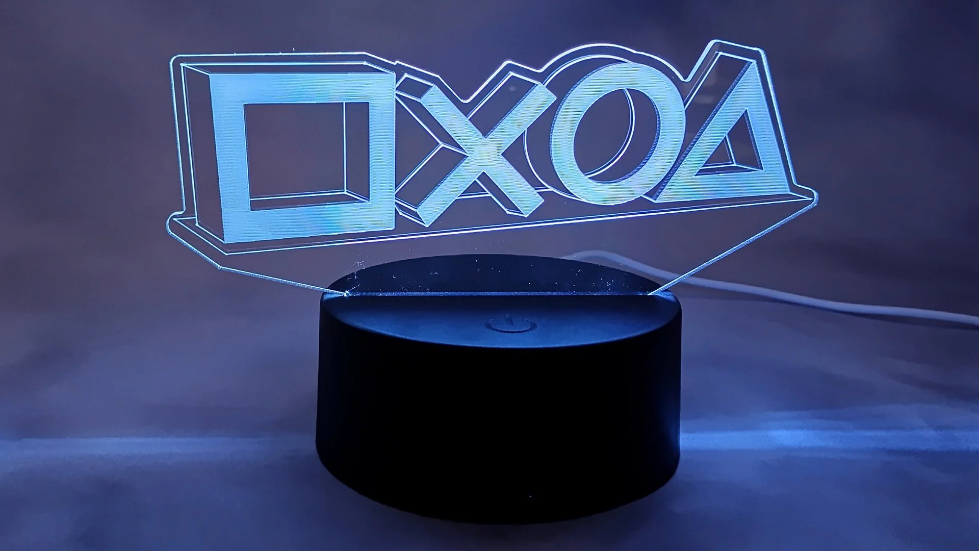 2270269299 GAMER PLEXI SYMB.CONTOL PS R.jpg