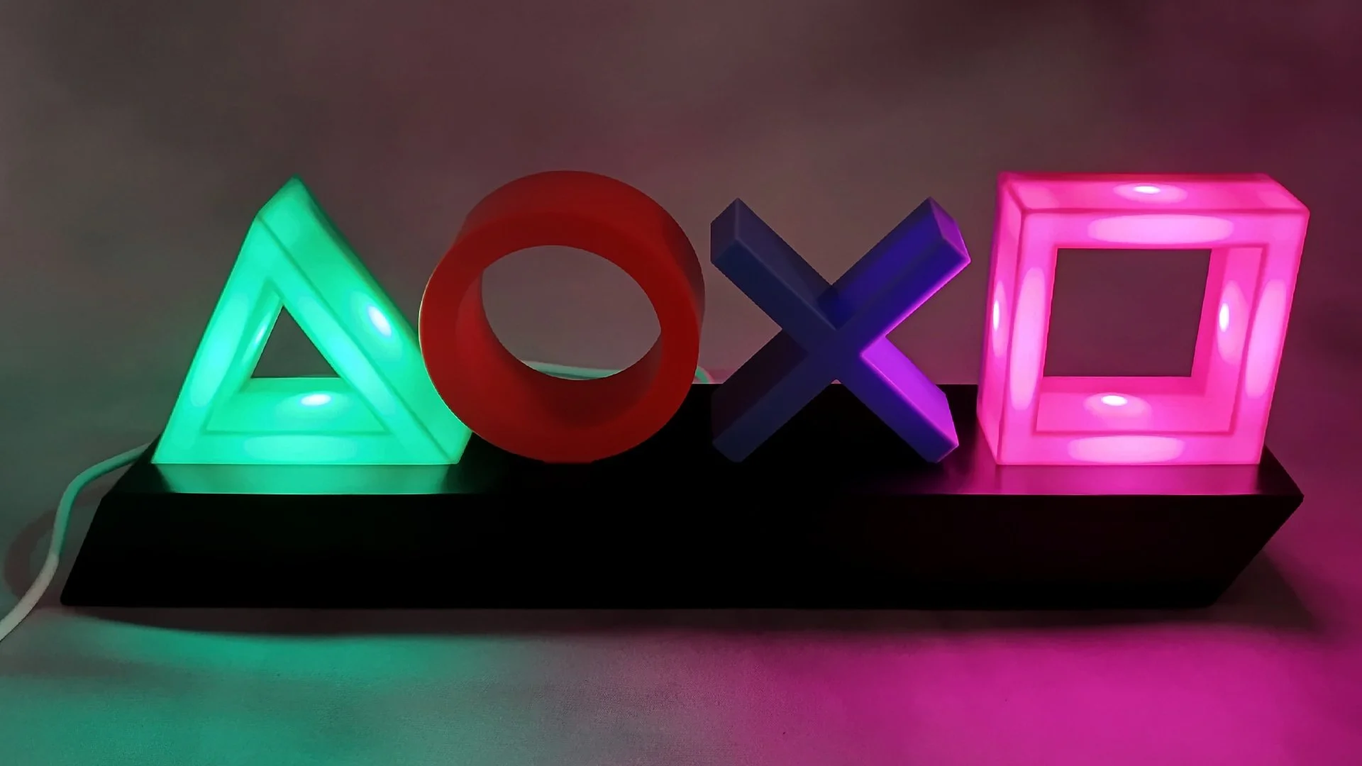 2270269277 Lpe.Led GAMER 3D SYMB.CONTOL PS I.jpg