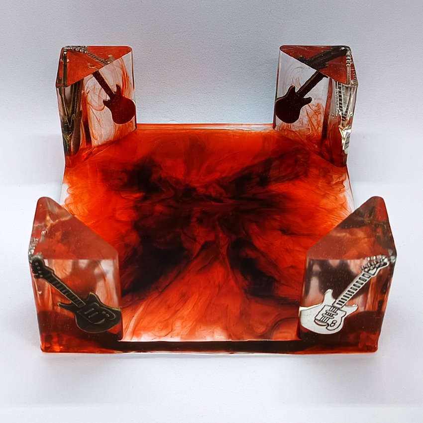 Vue Perspective Face 2.jpg