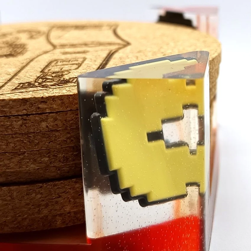 Gros Plan Bille 7.jpg