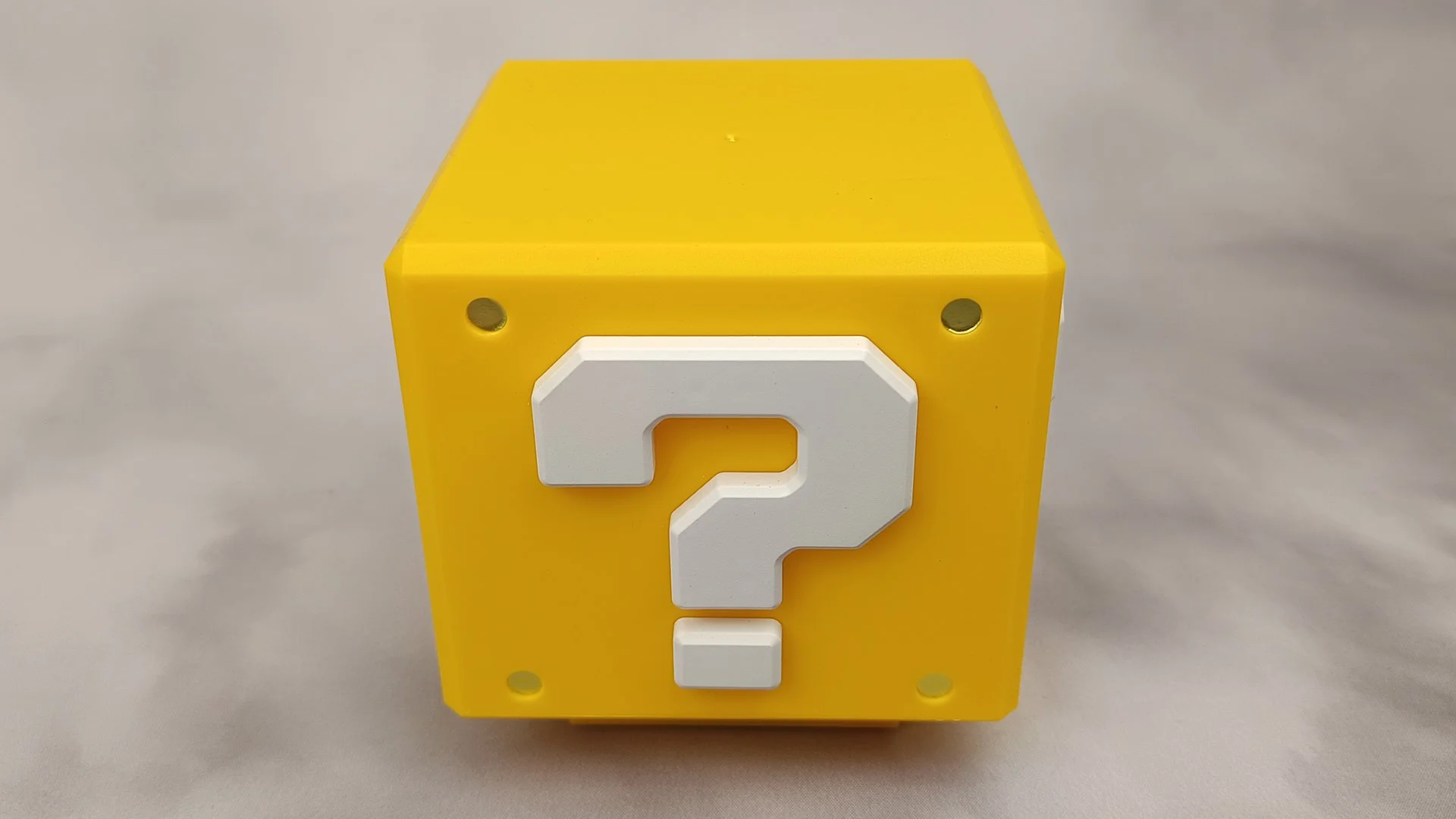 2270269251 Lampe Led MARIO BROS CUBE D.jpg