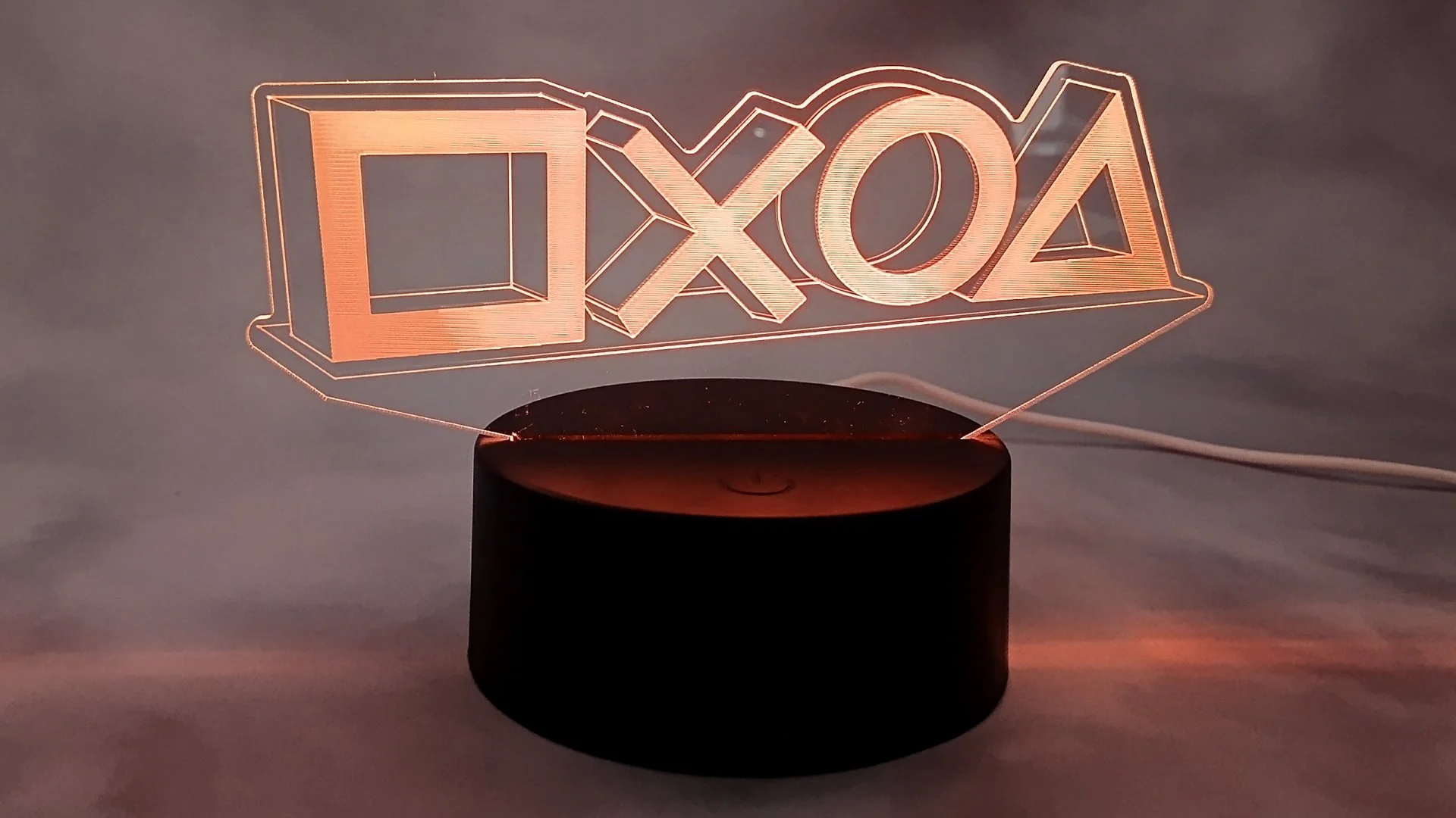 2270269299 GAMER PLEXI SYMB.CONTOL PS C.jpg