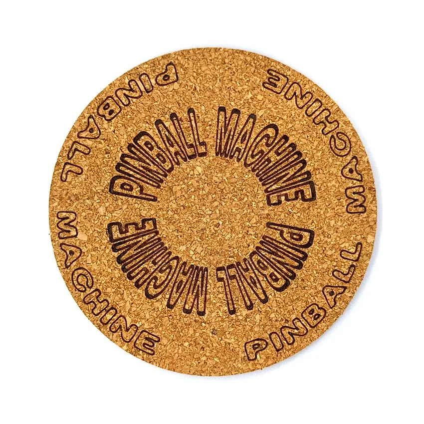 3020223665 Pinball Machine - Theme Flipper ARC RD.jpg