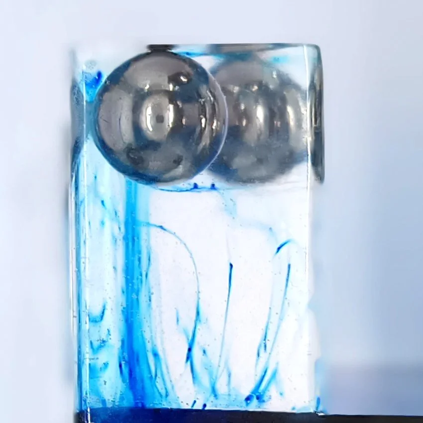 Gros Plan Bille 2.jpg