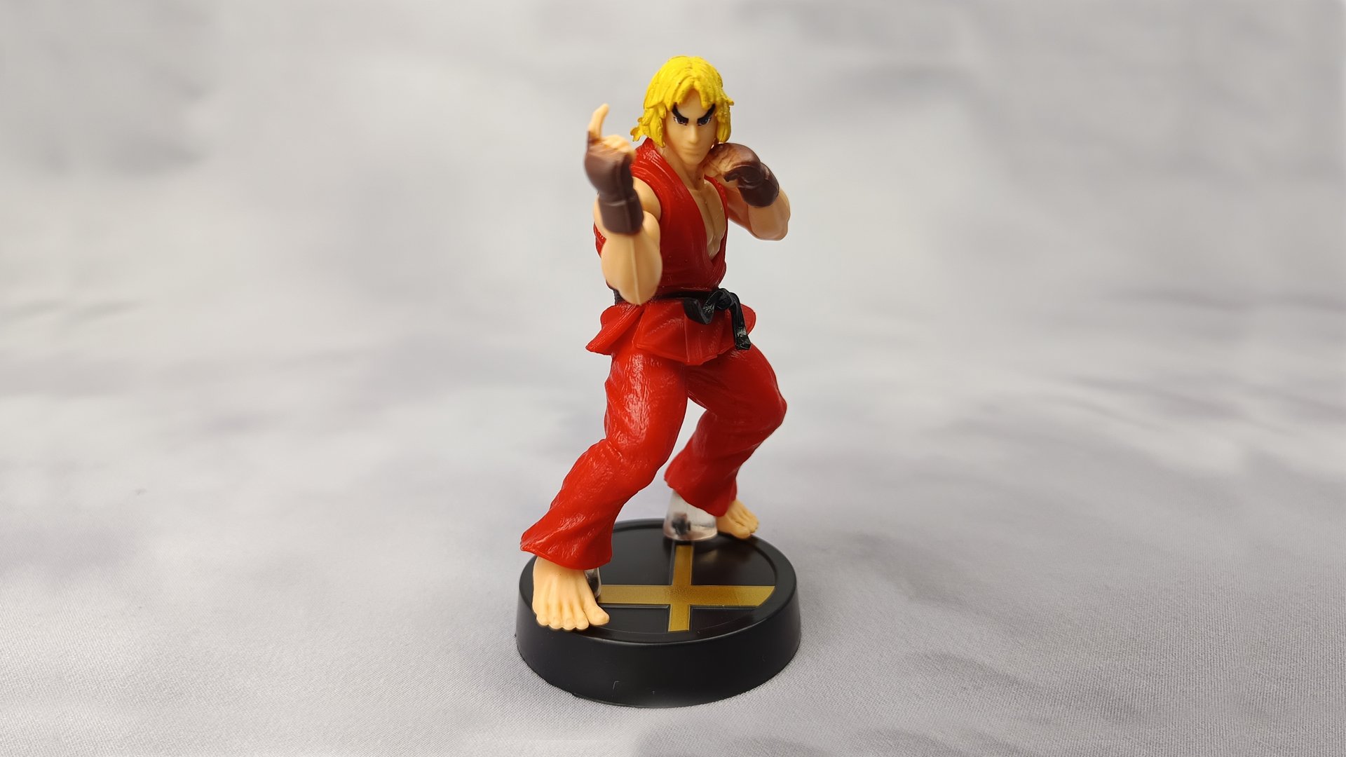 Plt.Video 2270273001 et 02 S-F  socle PVC Nr Cc.jpg