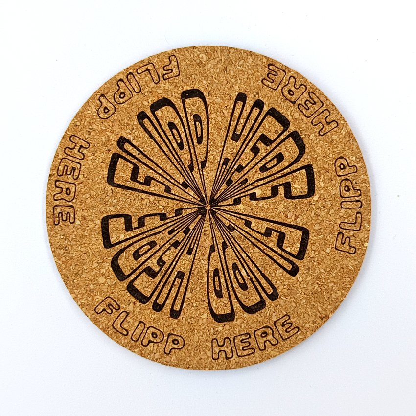 3020224289 FLIPP HERE.jpg