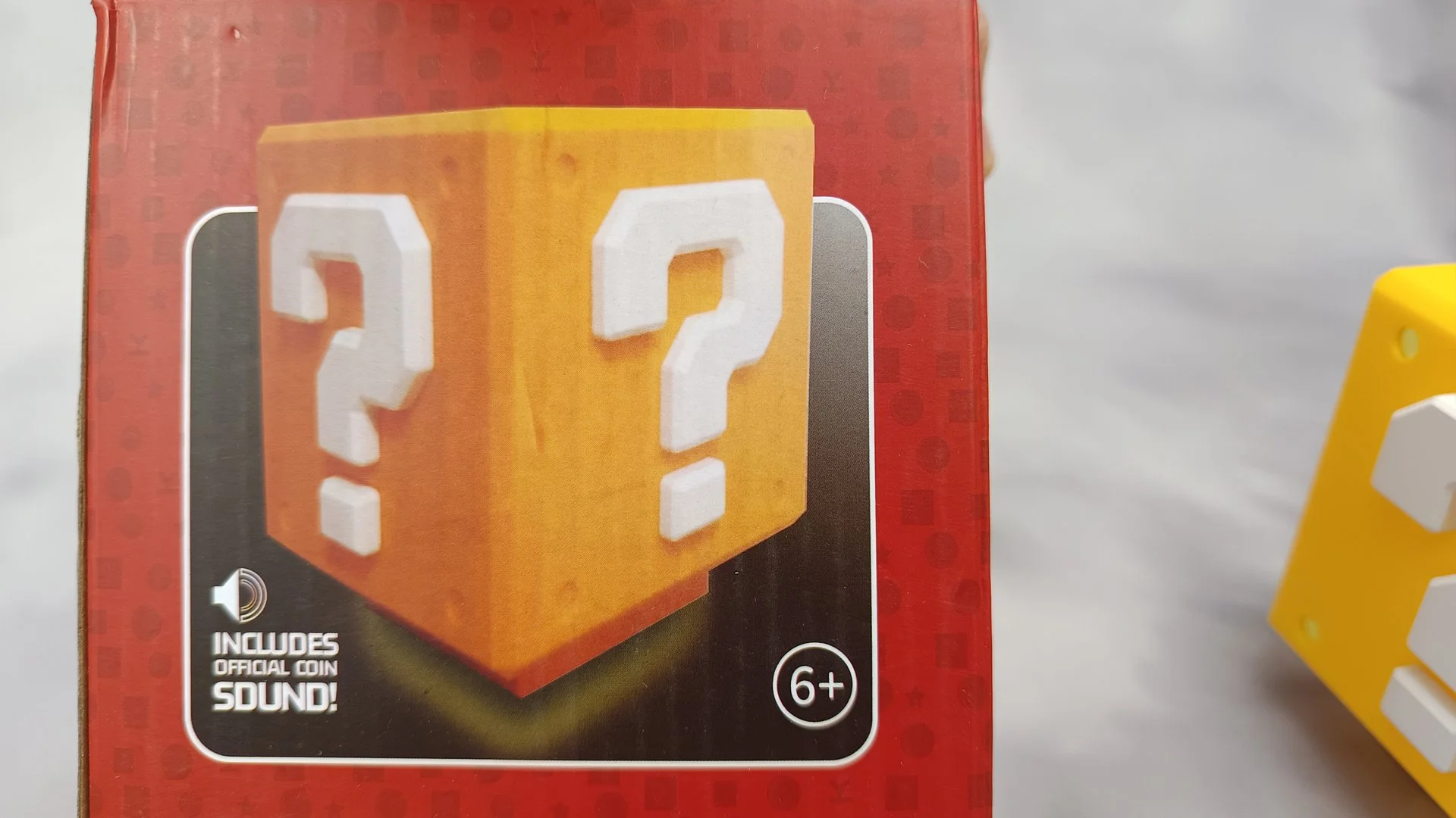 2270269251 Lampe Led MARIO BROS CUBE I.jpg