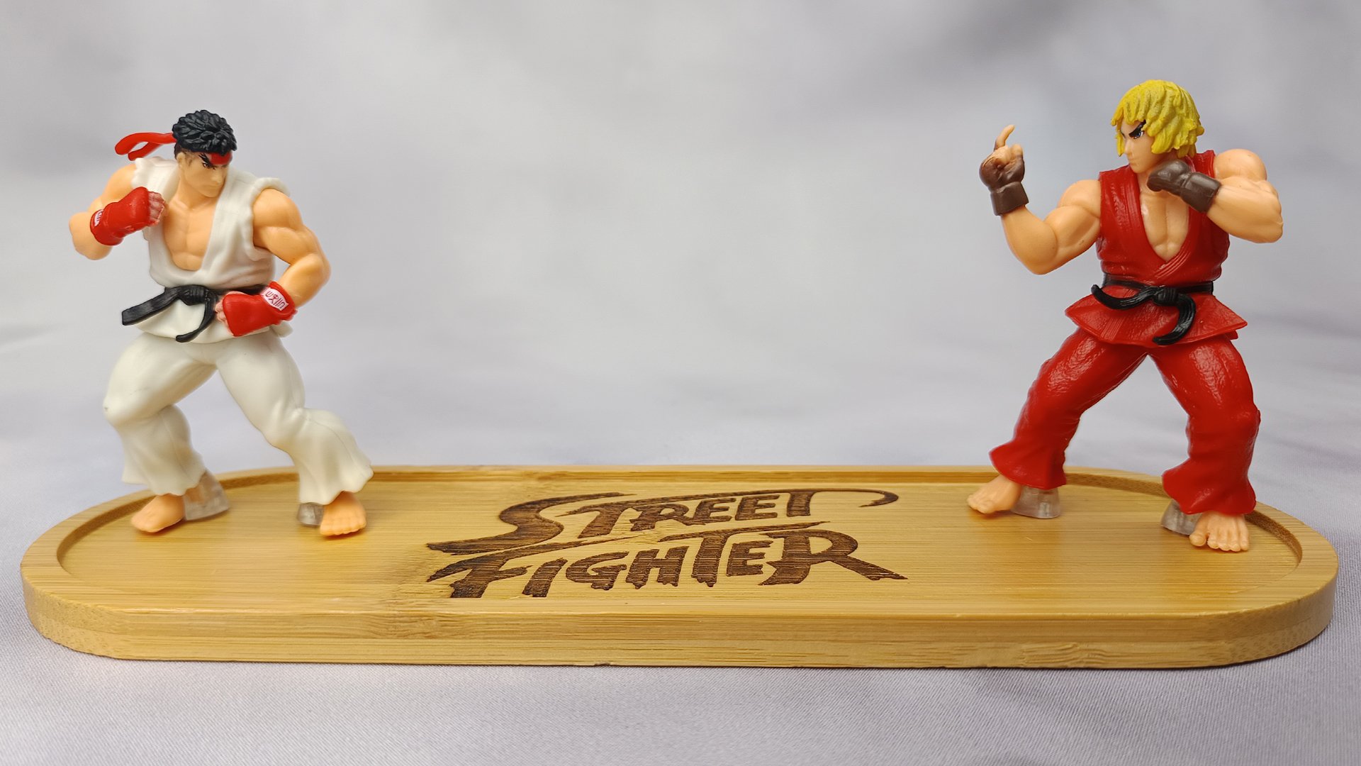 Plt.V 3270210005 SF LOGO B.jpg