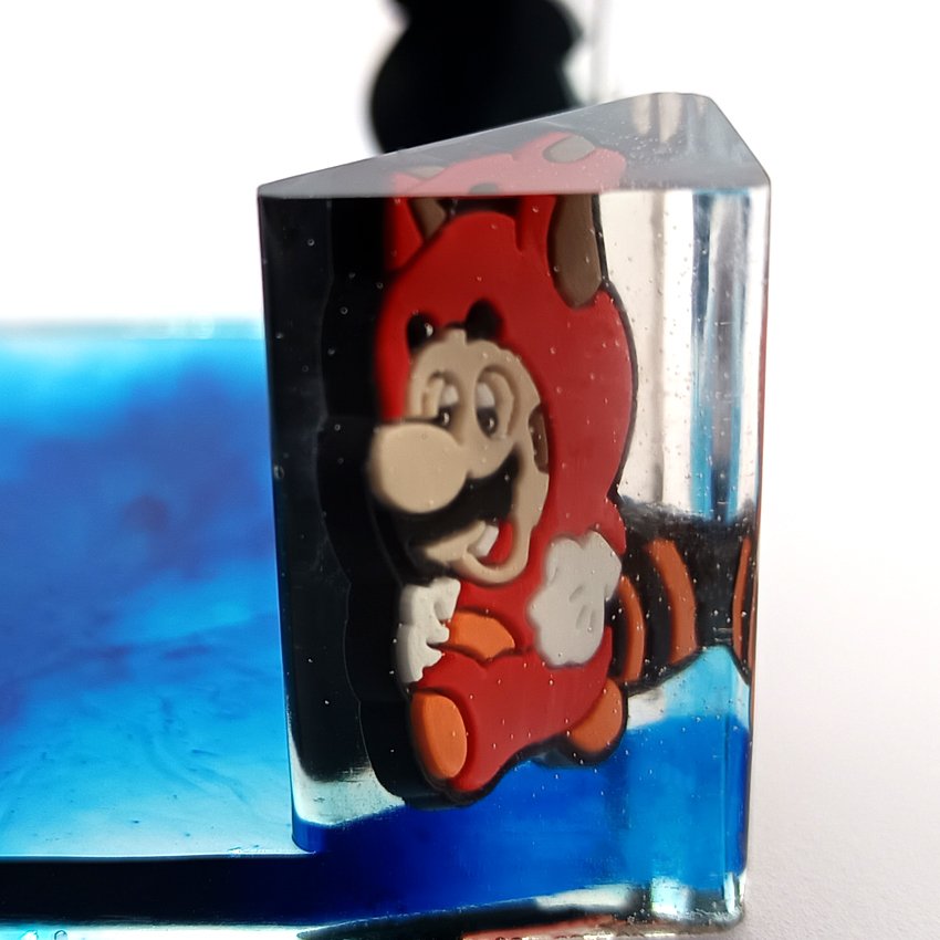 Gros Plan Bille 3A Mario.jpg