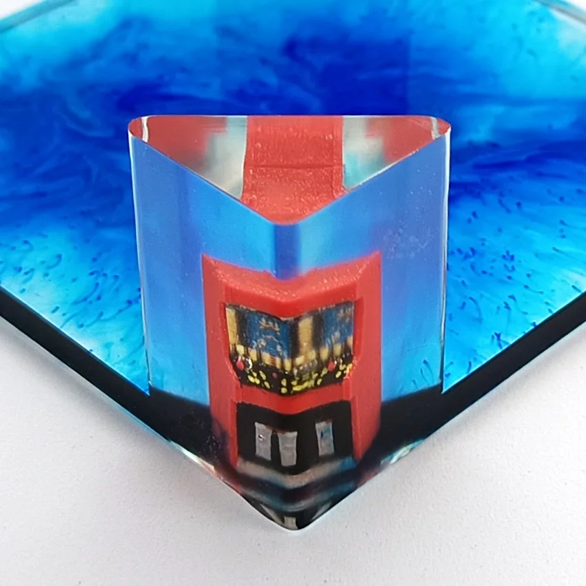 Gros Plan Bille 0.jpg