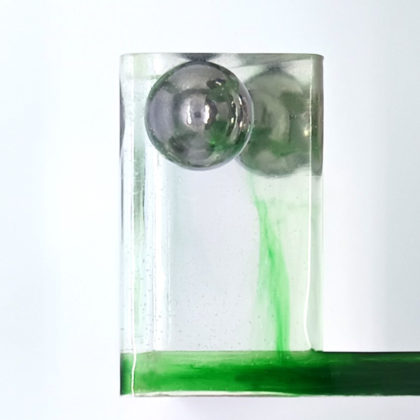 Gros Plan Bille 1.jpg