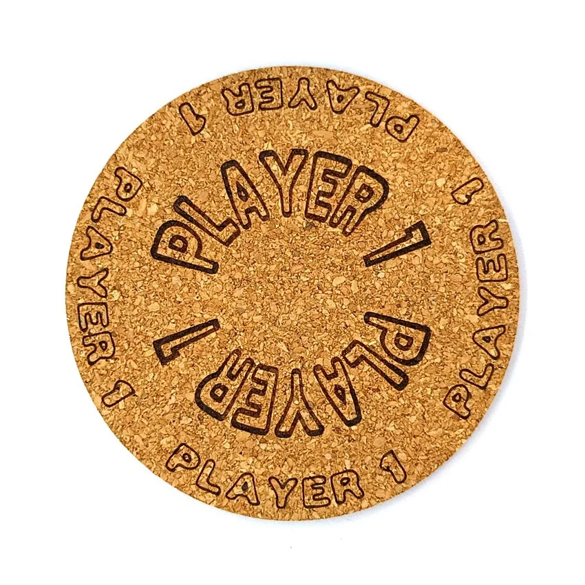 3020223681 Player 1 - Theme Flipper ARC RD.jpg