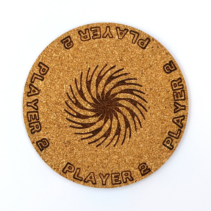 3020224562 PLAYER 2.jpg