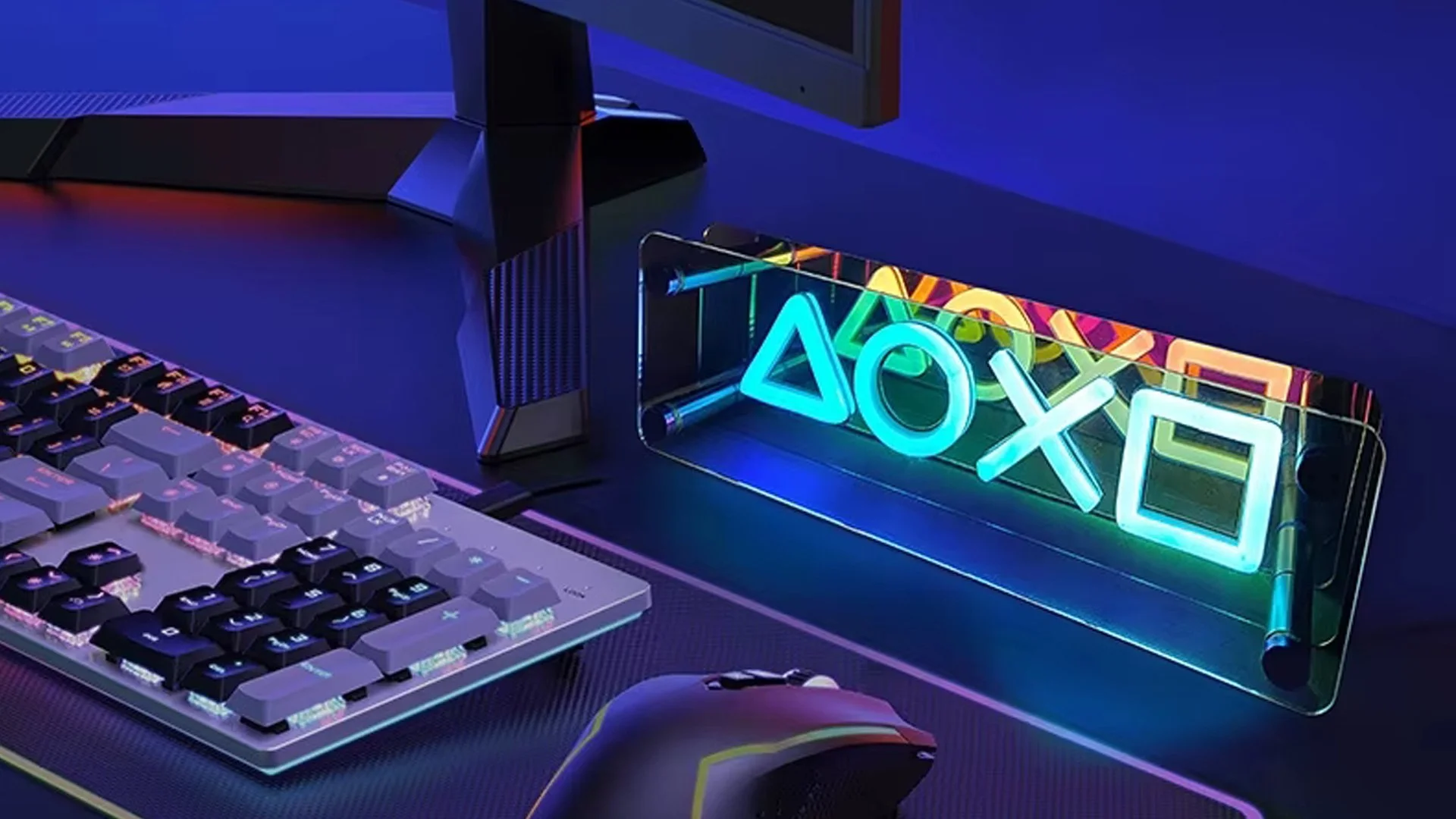 2270269591 Neon Led GAMER Effet Miroir 3D D.jpg