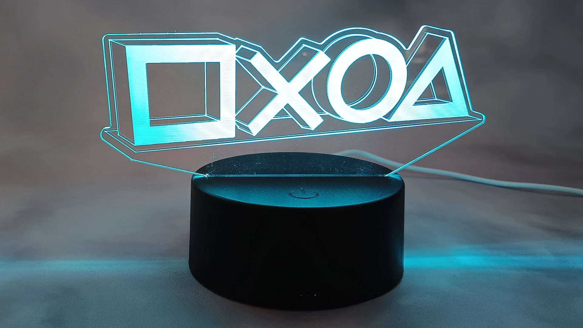 2270269299 GAMER PLEXI SYMB.CONTOL PS J.jpg