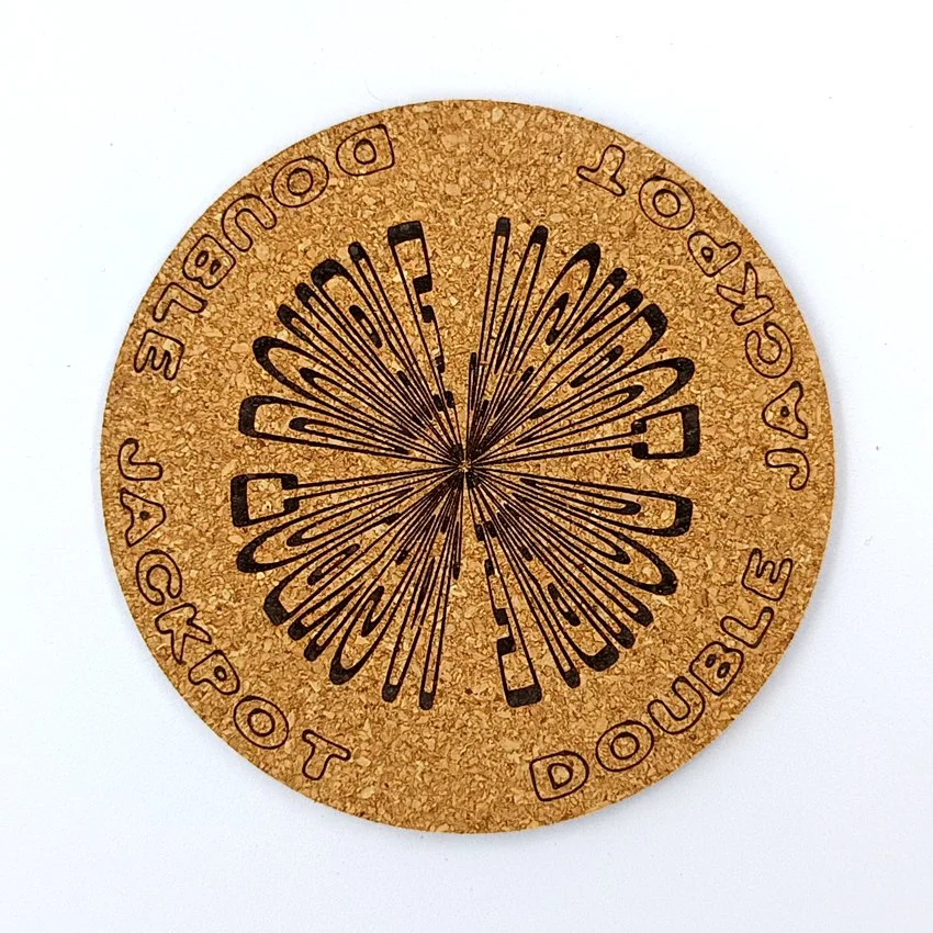 3020224285 DOUBLE JACKPOT.jpg