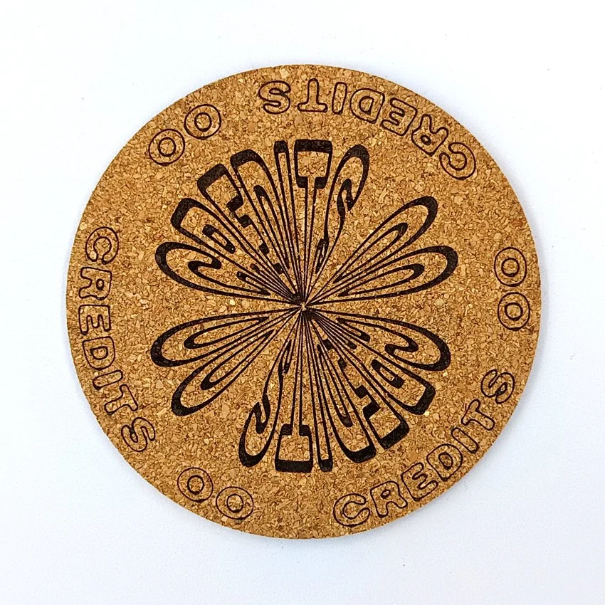 3020224281 CREDITS 00.jpg