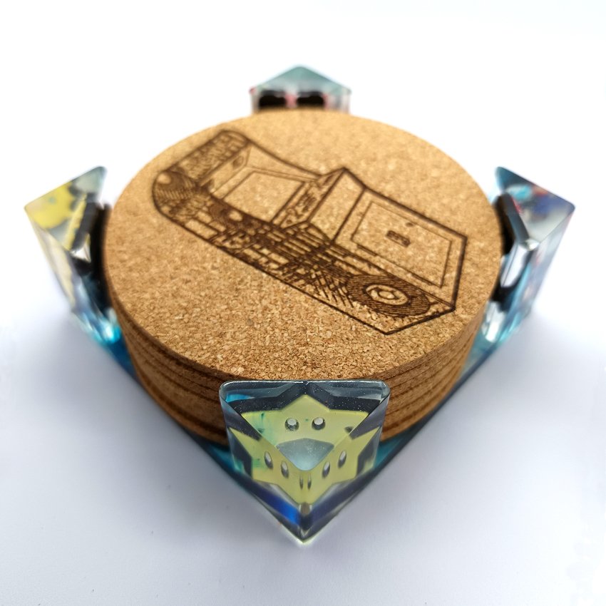 Extrait perspective 2.jpg