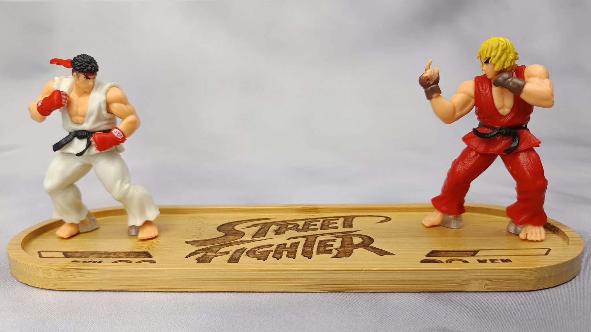 Plt.V 3270210005 SF LOGO LIFE BAR B.jpg