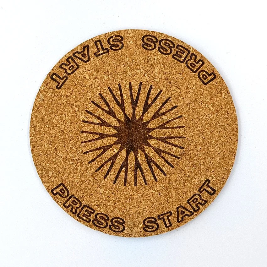 3020224577 PRESS START.jpg