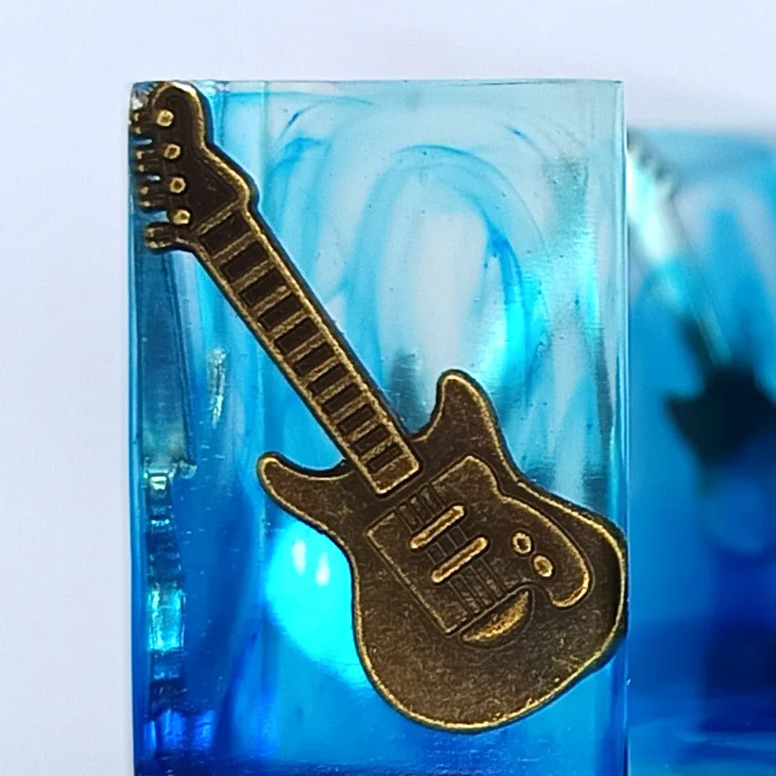 Gros Plan Guitare 11.jpg