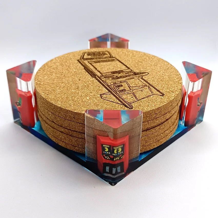 Extrait perspective 1.jpg