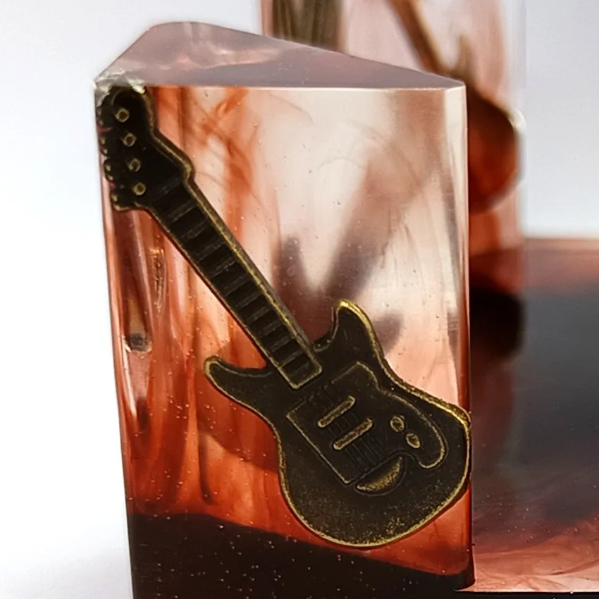 Gros Plan Bille 3.jpg