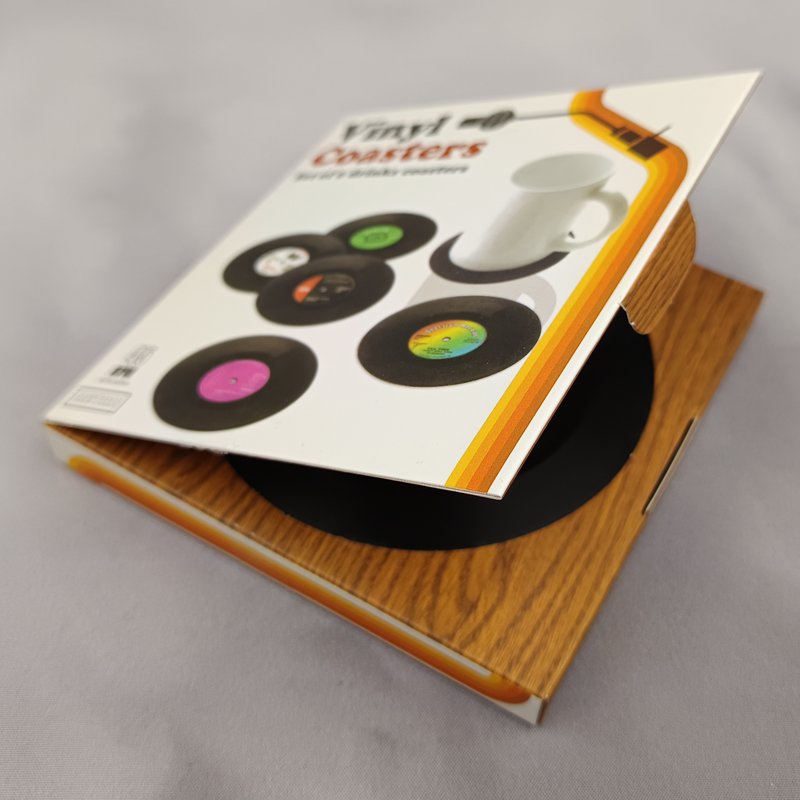 2050251006 Set 6 S-V VINYLE COASTERS 105mm D.jpg