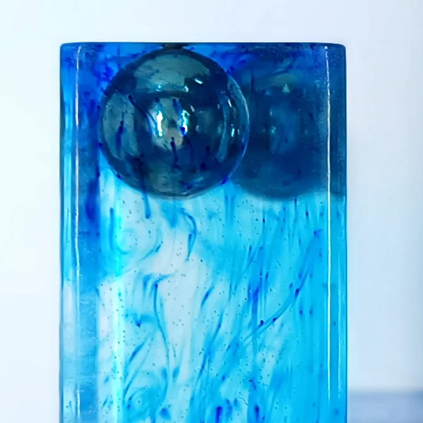 Gros Plan Bille 5.jpg