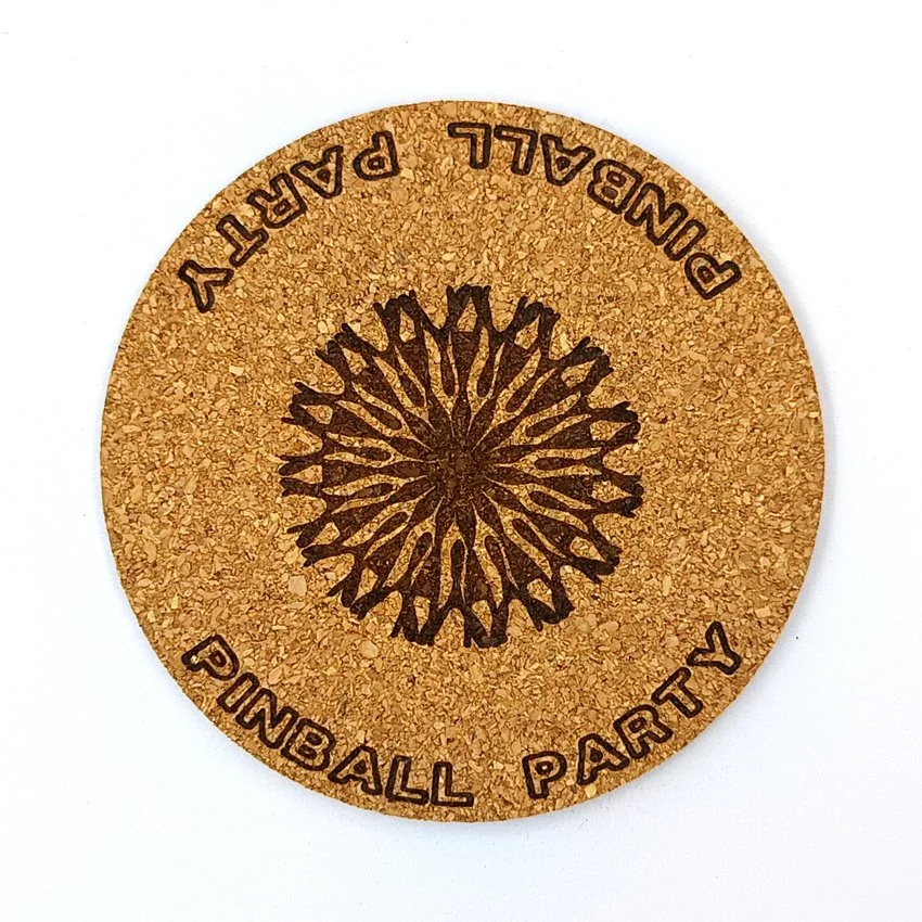 3020224547 PINBALL PARTY.jpg